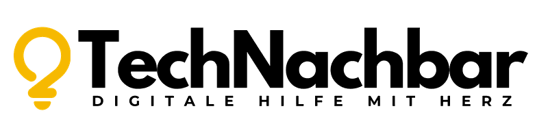 TechNachbar